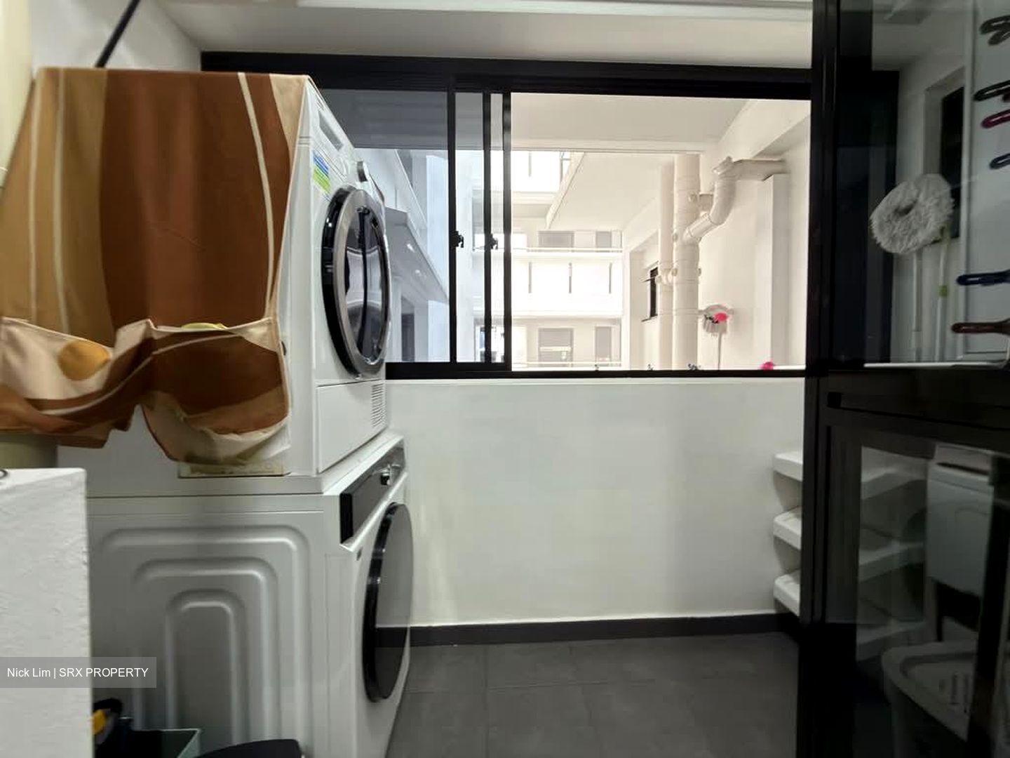 Blk 258A Punggol Topaz (Punggol), HDB 4 Rooms #576008191